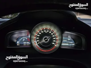  3 وارد الشركه فل مع فتحه خصوصي اصلي