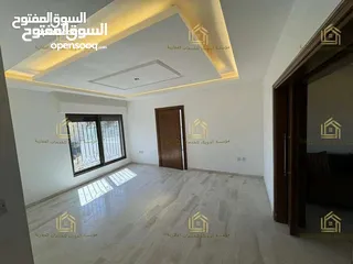 20 شقة فاخرة جديدة لم تسكن سوبر ديلوكس