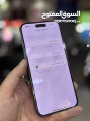  6 iPhone 14 Pro Max