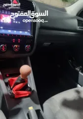  4 جولف mk5 2008 للبيع بسعر ممتاز علكاش