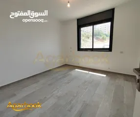  3 شقة غير مفروشةللايجار بمنطقة الريحان