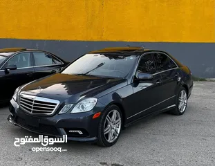  2 مطلوب مرسيدسE350 (بكلاوة). للبيع متكونش ماشية فوق100  ونضيفة ألون مش مهم حتى مكياج عادي