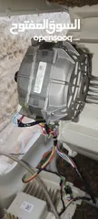  30 قطع غساله بيكو beko made in turkey