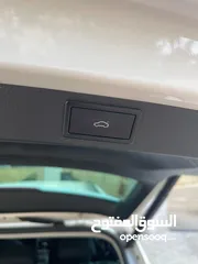  5 سكودا كاروك قوي واقتصادي بسعر حررررق كاش