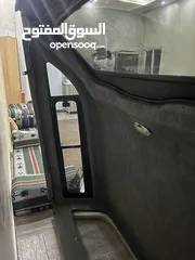  3 غرفه هايلوكس