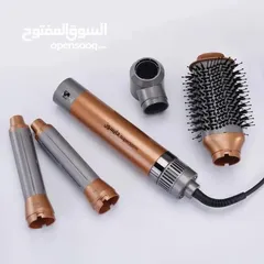  6 بكج اينزو دايسون الأصلي والدفع بعد الاستلام