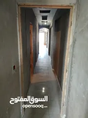  26 شقة تمليك 120م العصافرة جمال عبد الناصر تري البحر