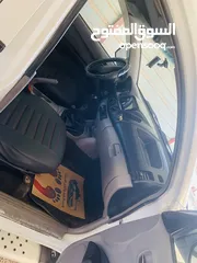  4 بكم ميتسوبيشي l200