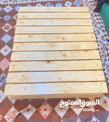  11 بيت خاص لي الكلاب والقطط واعمله بخشب الثقيل وشوف الإبداع