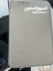  3 طابعة للبيع كانون
