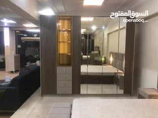  5 قسط عفش البيت عن طريق البنك الإسلامي بنوك اسلامي