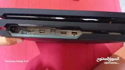  5 play 4 Pro