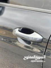  9 دفعه تبدآ 6500(قابل للبدل) كيا5 2021 VIP ليميتد فل كامل وارد كوري جمرك جديد فحص كامل كلين تايتل