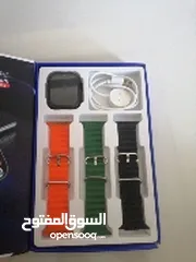  1 بيع ساعه اندرويد