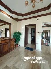  25 شقة مميزة في الحي الشرقي اربد بسعر قابل للتفاوض