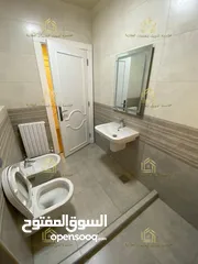  17 فيلا للايجار عبدون يوجد خيارات Villa for rent in    Abdoun, options available V78