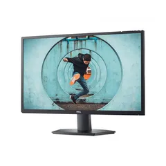  4 DELL SE 2722H 27 INCHES NEW LED MONITER