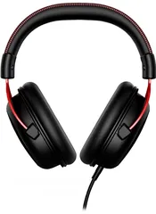  3 هايبر اكس كلاود 2 للبيع جديدة hyperx cloud 2 new for sale