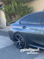  8 سعر حرق عالكاش