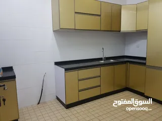  5 flat for rent in Arad