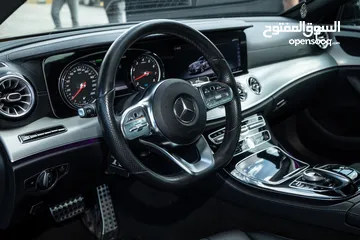 6 2019 Mercedes CLS350