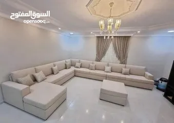  15 آحدث الموديلات على اطقم الكورنر بقل السعار