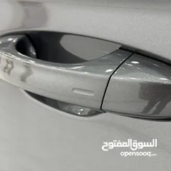  19 فولكس تي روك 2020 كامل الاضافات عدا الفتحة