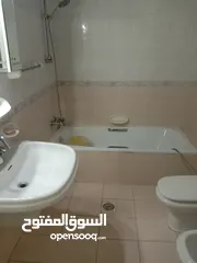  10 4نوم بأجمل مناطق دير غبار بسعر مغري
