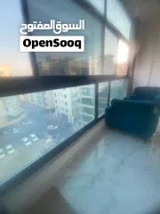  19 شقة مميزة للبيع – تملك حر لجميع الجنسيات – تشطيب سوبر لوكس – متاحة من فبراير 2026