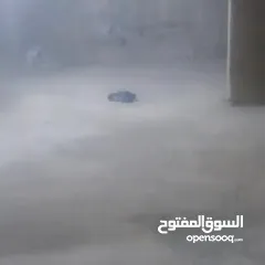  5 سيارة درفت معدلة rc drift car