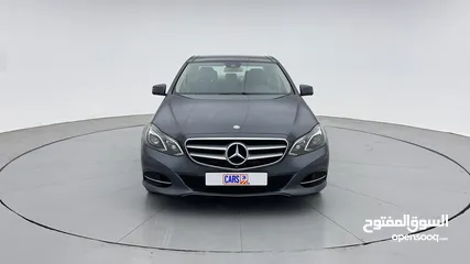  8 (FREE HOME TEST DRIVE AND ZERO DOWN PAYMENT) MERCEDES BENZ E 300