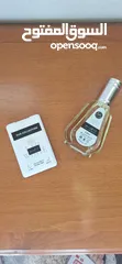  1 عطر انا الأبيض
