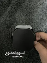  3 Omega x swatch moonswatch mission to  تقريبا جديدة للبيع   the moon almost new