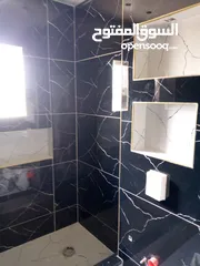  29 بليط ابو وسام كافه اعمال البلاط والديكورات والرخام والسيراميك بجميع أنواعه وأشكاله
