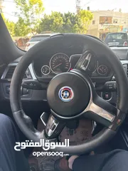  13 Bmw 428i 2016