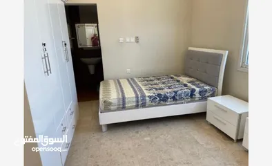  7 South Alhail   2 big rooms rooms for rent