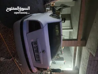  1 سكودا اوكتافيا 2006