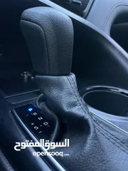  26 ‏Toyota Camry 2020 LE 2500cc Hybrid Lithium battery