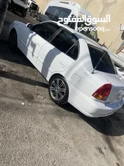  6 هيونداي اكسنت