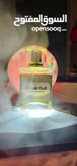  1 Amber Oud Perfume 100ml