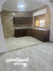  5 شقق لإيجار من المالك مباشره بطلوع مفروشات شهوان
