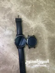  16 ساعات سامسونج قير 2للبيع