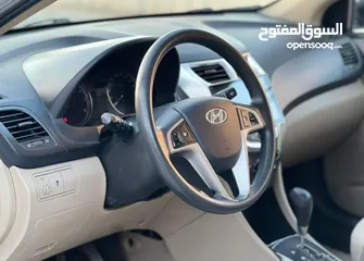  2 اكسنت  دهان شركه . 1.6 متور. 4 غيار  بنزين