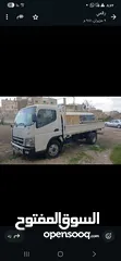  1 مستبيشي فوسو شصي طويل حوض  وارد الشركه مالك اول ممشى واطي