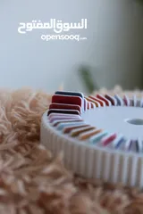 2 layer xاداة