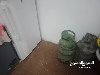  1 عفش بيت للبيع