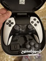  11 The last price "today" for those who want me in Abu Dhabi "face to face" Play station 5 with .....