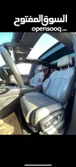  4 سيارة اودي q7 للبيع