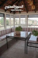  3 Fully furnished super deluxe apartment for rent Dabouq