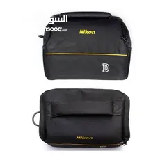  8 Nikon 5100D  18-55MMLens   With Flash Triopo TR-586EX